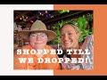 WE RESCUED ALL THE BABIES! | SHOPPING WITH THE WITHERING COTTAGE IN TN