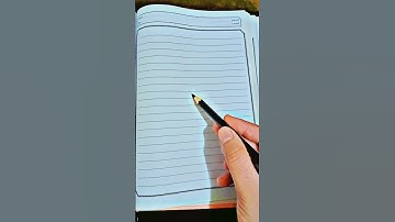 New drawing transition tutorial #shorts #mom #drawing #shortsvideo #asmr #easydrawing #transition
