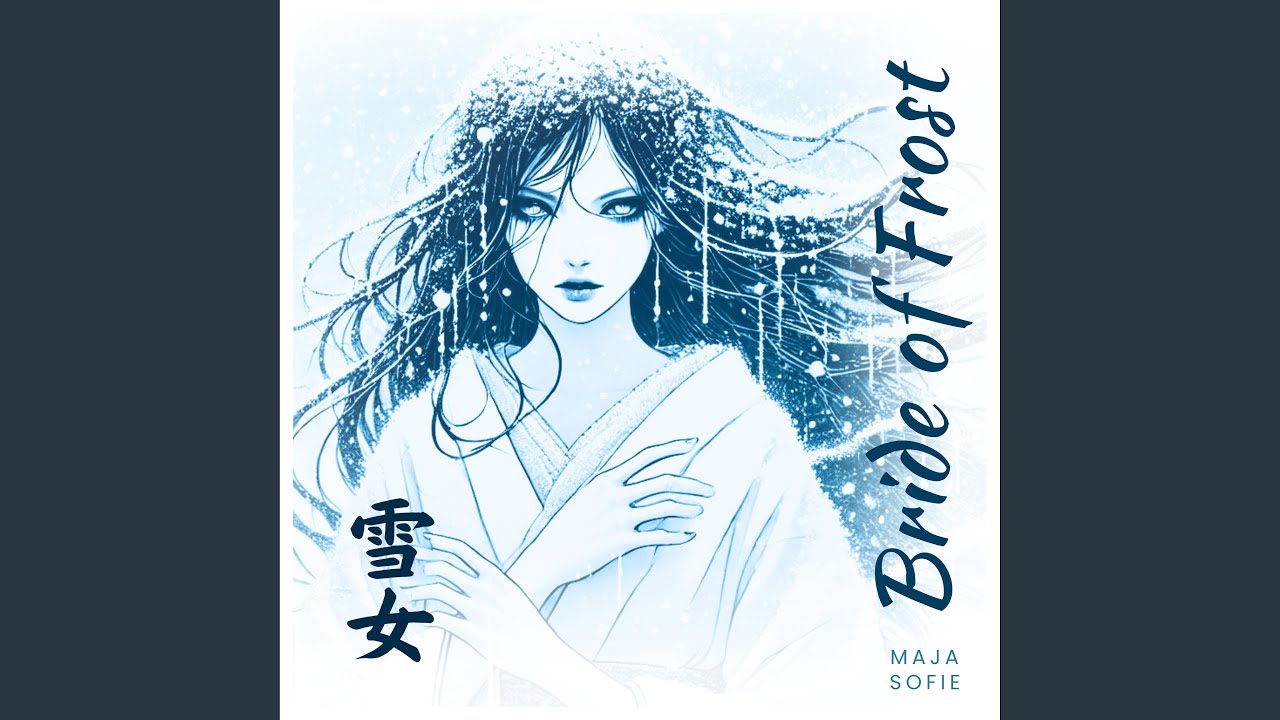 Bride of Frost