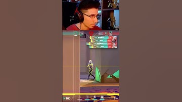 The first 5 kills... 🤯 Top Radiant valorant gameplay live stream highlights montage edit clips