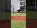 Cricket Box court | Box cricket practice #Box Cricket shorts #Practice Time Box Cricket match
