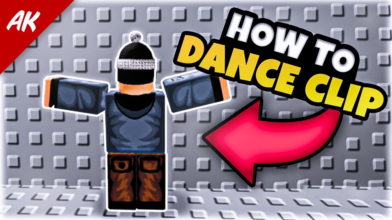 how to find the poki dance in roblox｜การค้นหา TikTok