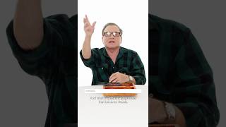 Who Remembers The Holophoner? 🥲