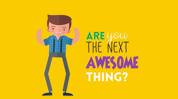 Are you an incredible vb.net developer?