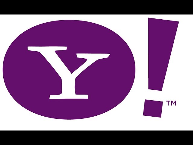 Como criar e-mail gratis no yahoo.com e-ou no yahoo.com.br e ter