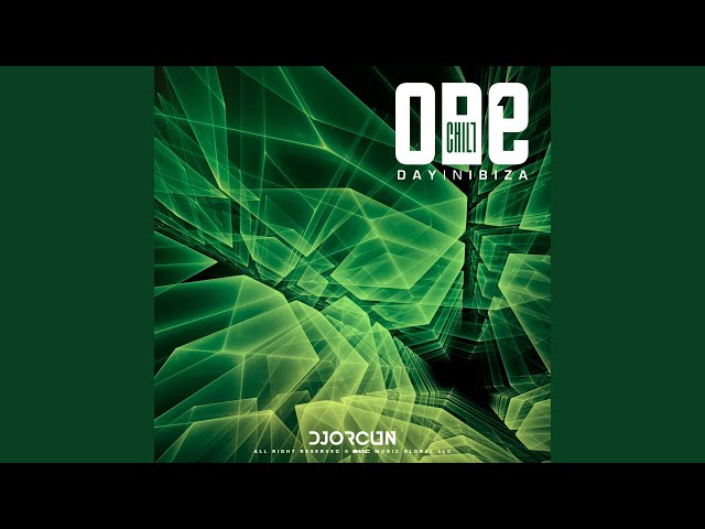 Chill Vibes (Radio Edit) - YouTube