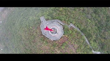 Cột cờ Lũng Cú - Hà Giang Trip