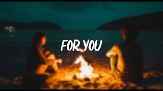 Edora - For You Lyrics