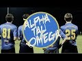 SFA ATO Fall 16 SFA ATO Fall 16