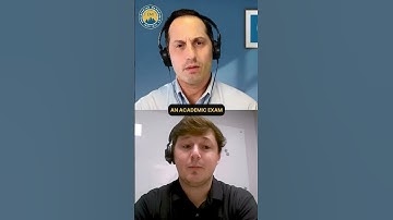 Proven Study Strategies for Passing the New PE Exam