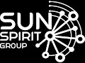 Sun spirit festival vi 2022