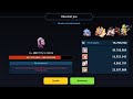 Guardian tales raid  eunha  kanna  nari  fk vs erina 767 mino