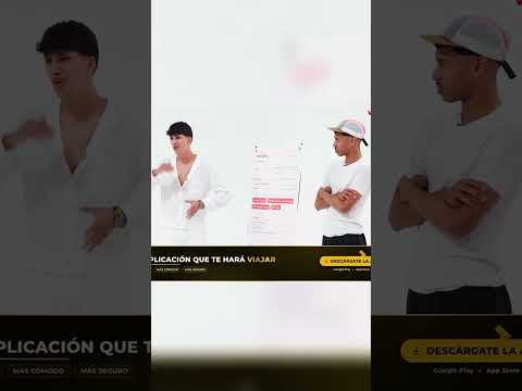 Miniatura de Mami, ¿de dónde? ¡Vámonos, una galleta! 😂 - Wuara