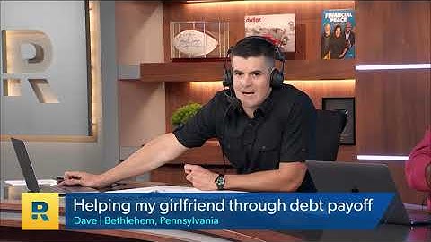 My Girlfriend is Mad I Won't Help Pay Her Bills!