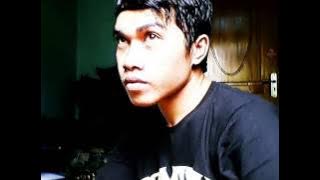 Desy Ratnasari -  Menyesal Rasanya