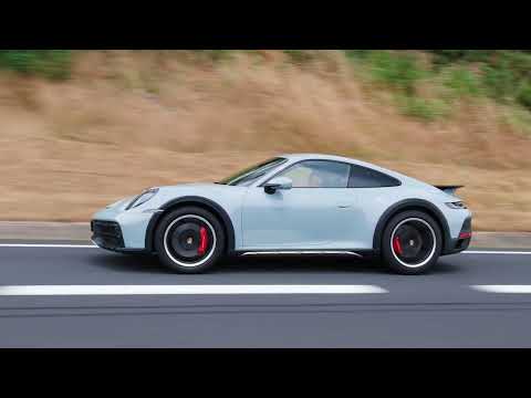 ★ Option Auto Road Trip 2023 (Option Auto)