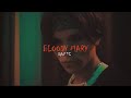 Dan tc  bloody maryclip oficial