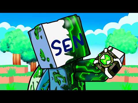 ben10sen