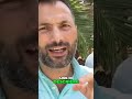 Cum să cumperi mașină de la privat: Contract și Detalii Esențiale! #shorts