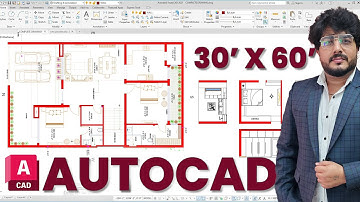 The Easy Way to Plan Your Dream 30