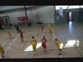 Ref:oAvgpOrWhuk Notre dame de sanilhac 53 - 59 asms