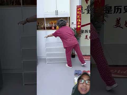 Tempat sepatu yang baru#shortvideo #goodthing #diy #toys Tempat sepatu yang baru#shortvideo #goodthing #diy #toys