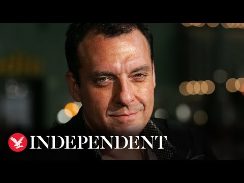 Tom Sizemore, 'Black Hawk Down' and 'Saving Private Ryan' actor ...