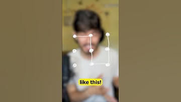 Can you solve this 9 dots puzzle?