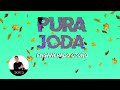 PURA JODA ❄️ ENGANCHADO OTOÑO ❄️ DROPE DJ