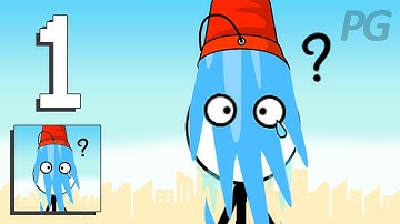 Regret Yet - Gameplay Walkthrough [Android, iOS Game]