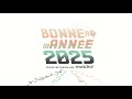 Agence kwadra  animation vux 2024