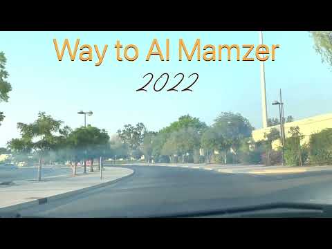 #AL Mamzar Beach Dubai Al mamzar beach park dubai |