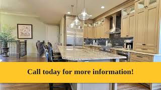 9734 Foxglove Ct Clarence, NY 14032