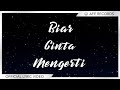 3 Composers - Biar Cinta Mengerti (Official Lyric Video)