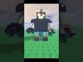 Nostalgic Ear Training 🔥 #roblox #dance #moonanimator #animation #trending #shorts#memes #nostalgia