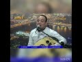 ترنيمة وحد قلبي لخوف اسمك المرنم مخلص ورد