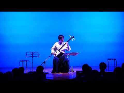 雪月花　Setsugekka