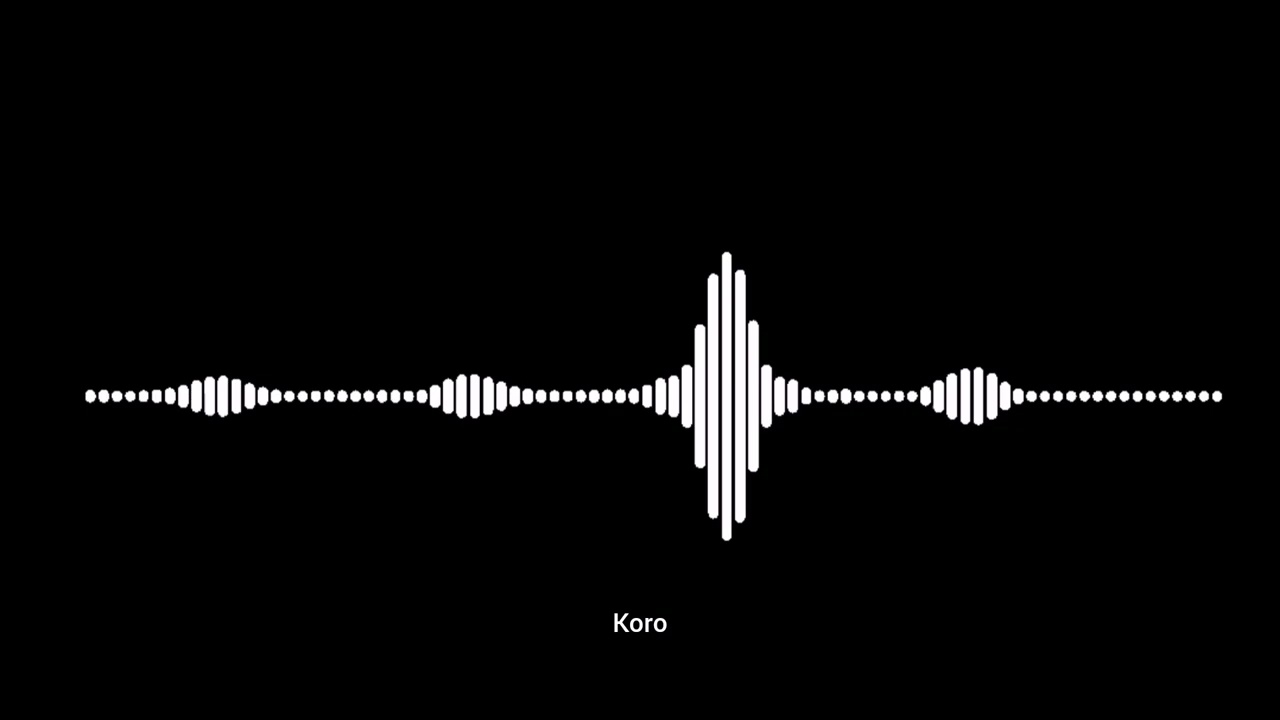 Bekhayali Song | Kabir Singh (Vocals Only) Without Music | اغنية ( بي خيالي ) بدون موسيقى