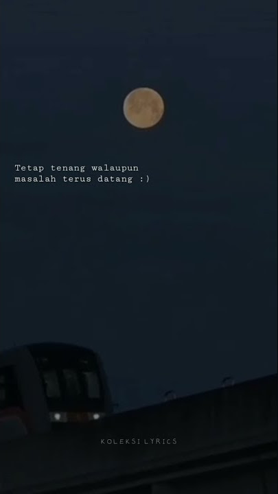 Story wa | Music Happier x here your perfect