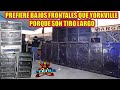 ASI SE VEN 32 GRAVES💥sin HACER TANTO BULTO en UN GRAN EVENTO con ARTHUR DISCOTHEQUE📀