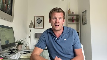 IBM Cloud & ArrowSphere - Arrow ECS UK, 2 Minute Overview