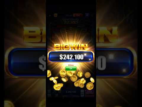 Noche de Casino
