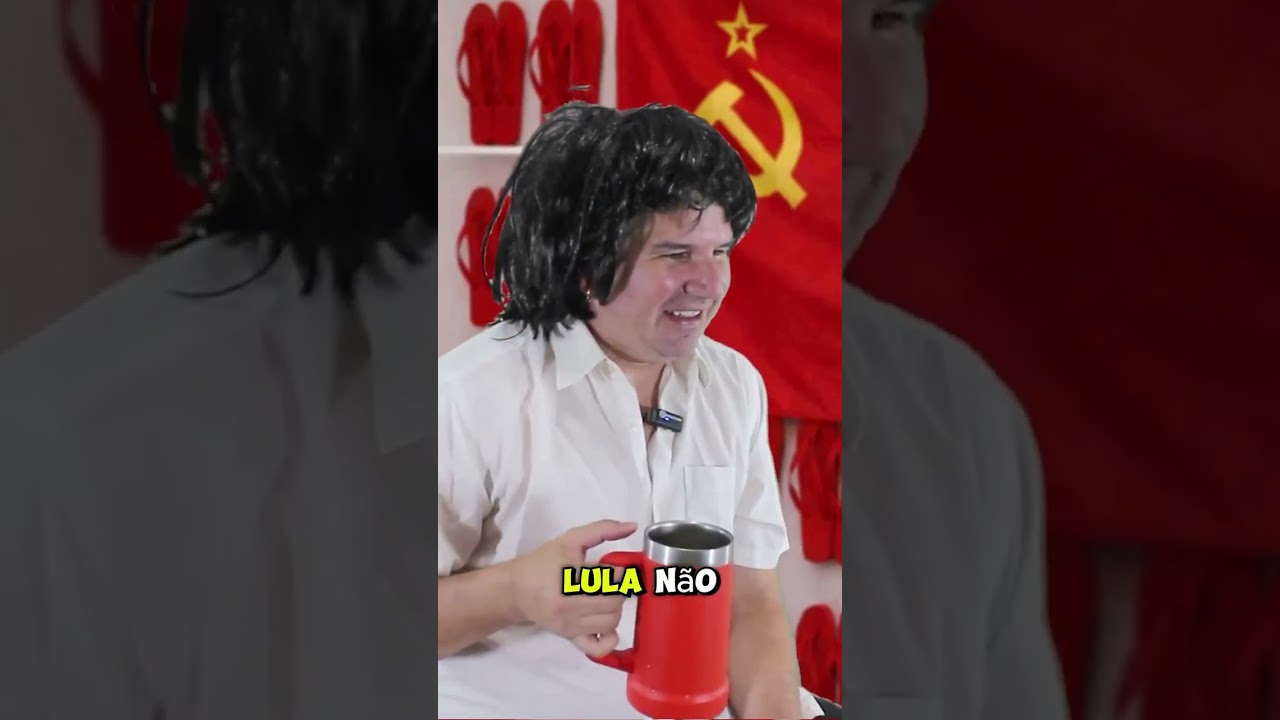 Did I Make My Point Comedy Couple Evaandjavier Thegabriels Funny Family Jokes Comedy - YouTube Auto PHP Script