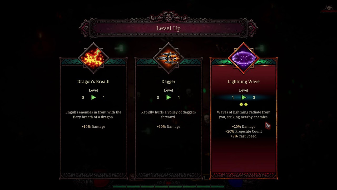 🔴 Tower of Babel: Survivors of Chaos | Gameplay DEMO 2025 [4K 60FPS PC] - Playthrough No Commentary