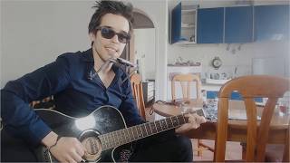 Vídeo de Isso Sim, Maridinho
