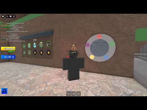 GEMS LOCATION!! | Ice Tycoon 2