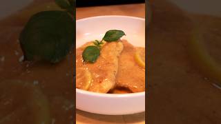 Cooking Chicken Cutlets