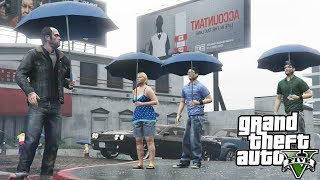 ... creator of the mod: jedijosh920 download link:
https://www.gta5-mods.com/scripts/umbrellas mods playlists: gta v car
mods: http://goo.gl/pljueo