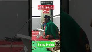 Download Lagu Sholawat Tarhim Klasik sebelum subuh Paling Merdu || Malam Romadhon ke 3 MP3 Download Lagu Sholawat Tarhim Klasik sebelum subuh Paling Merdu || Malam Romadhon ke 3 MP3