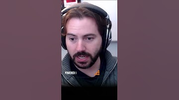 What Every CTO Needs To Know In 2025!